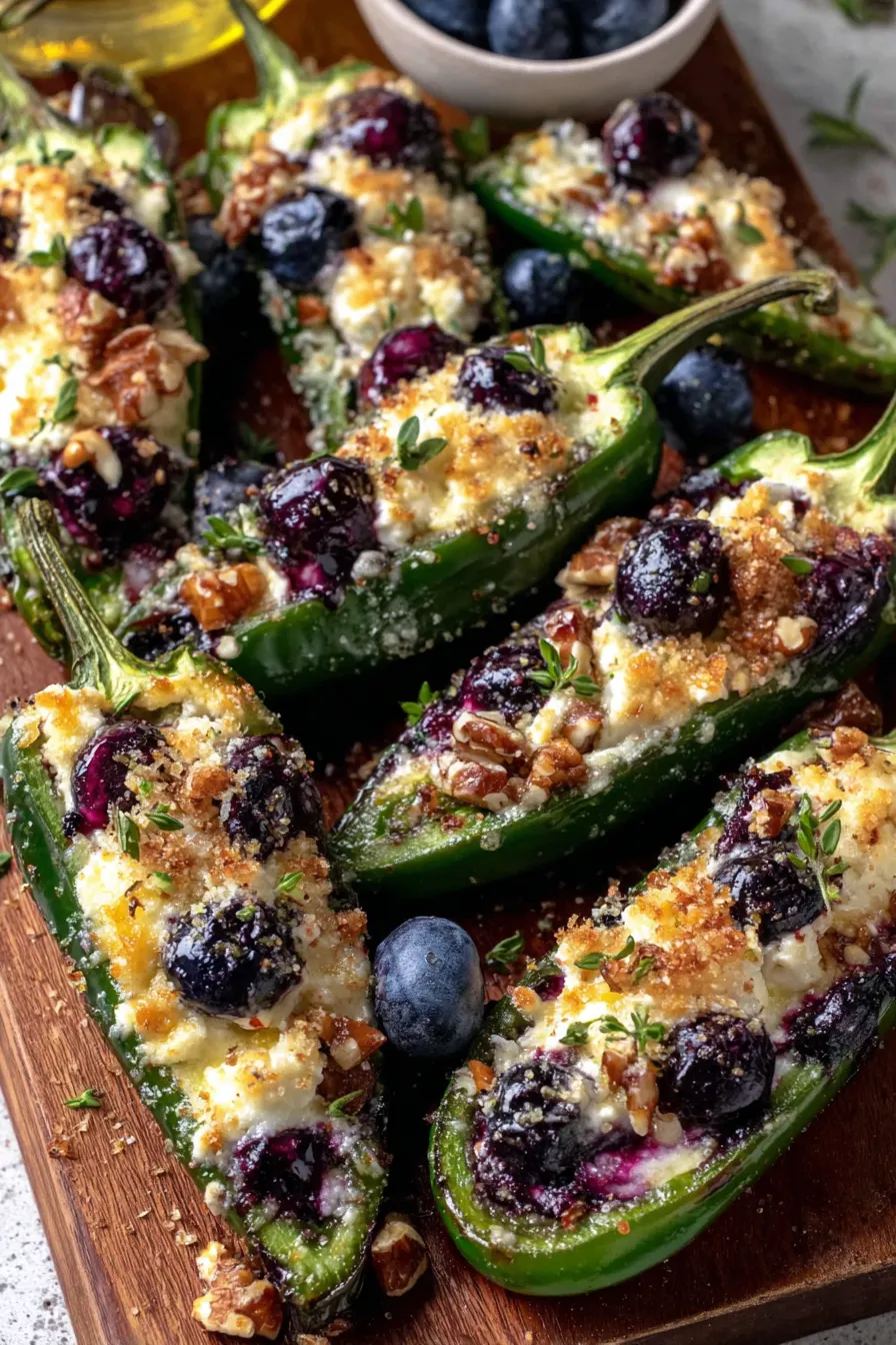 User provided content image 2