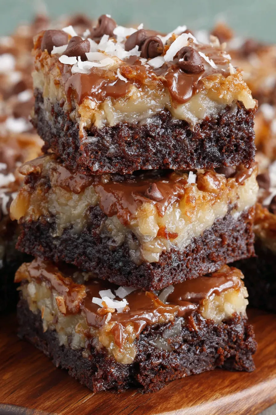 User provided content image 1