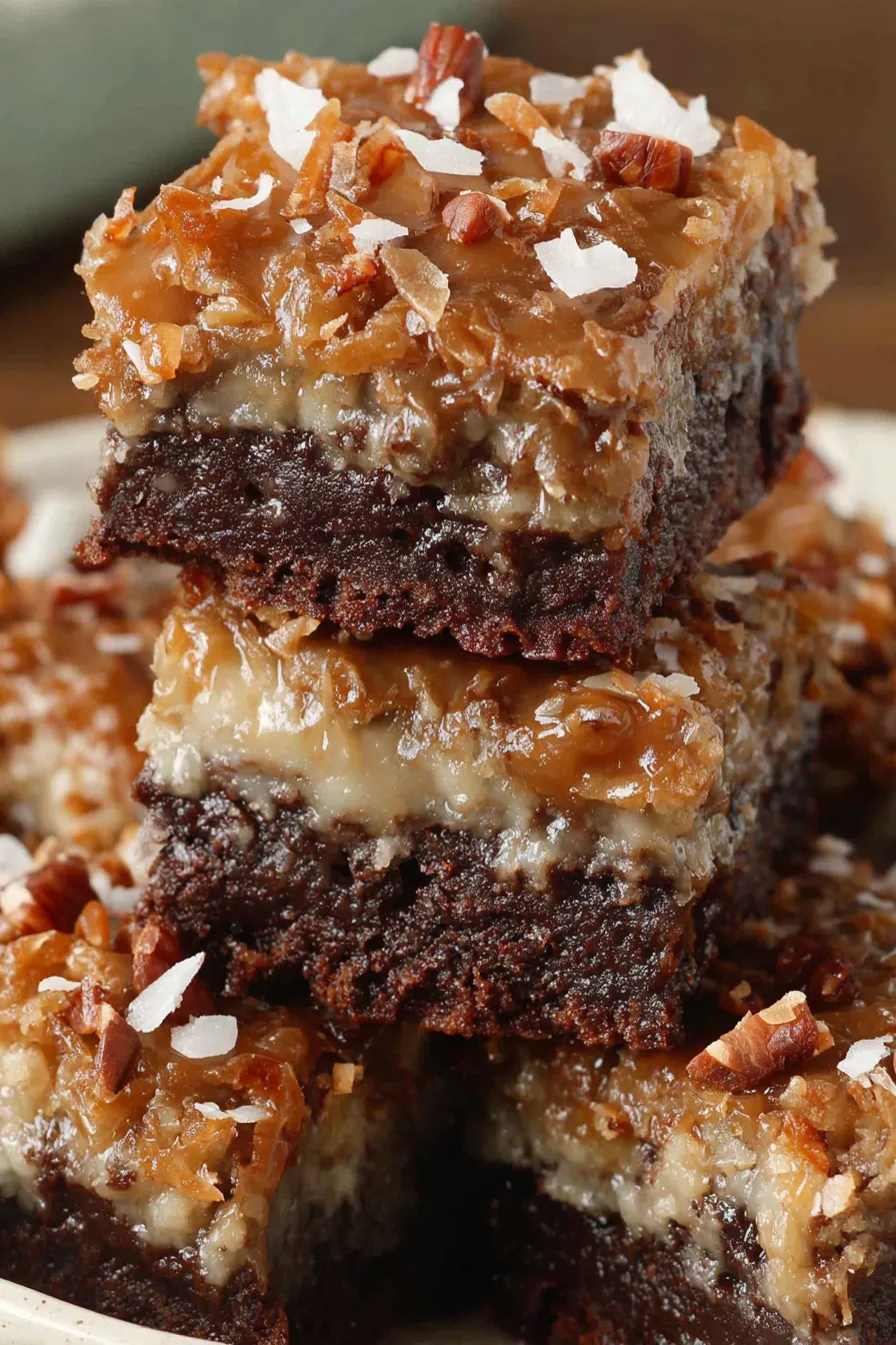 User provided content image 2