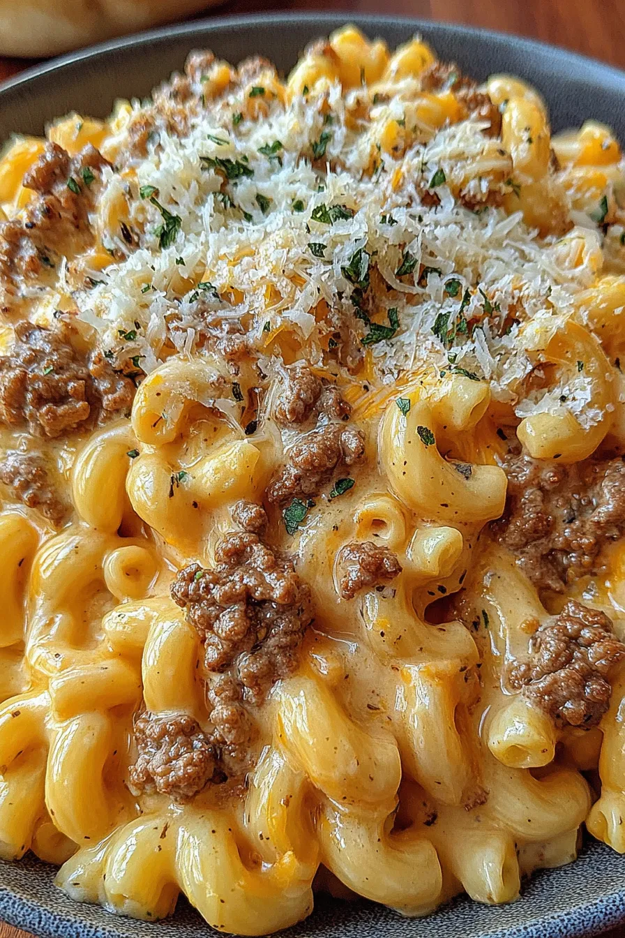 User provided content image 1