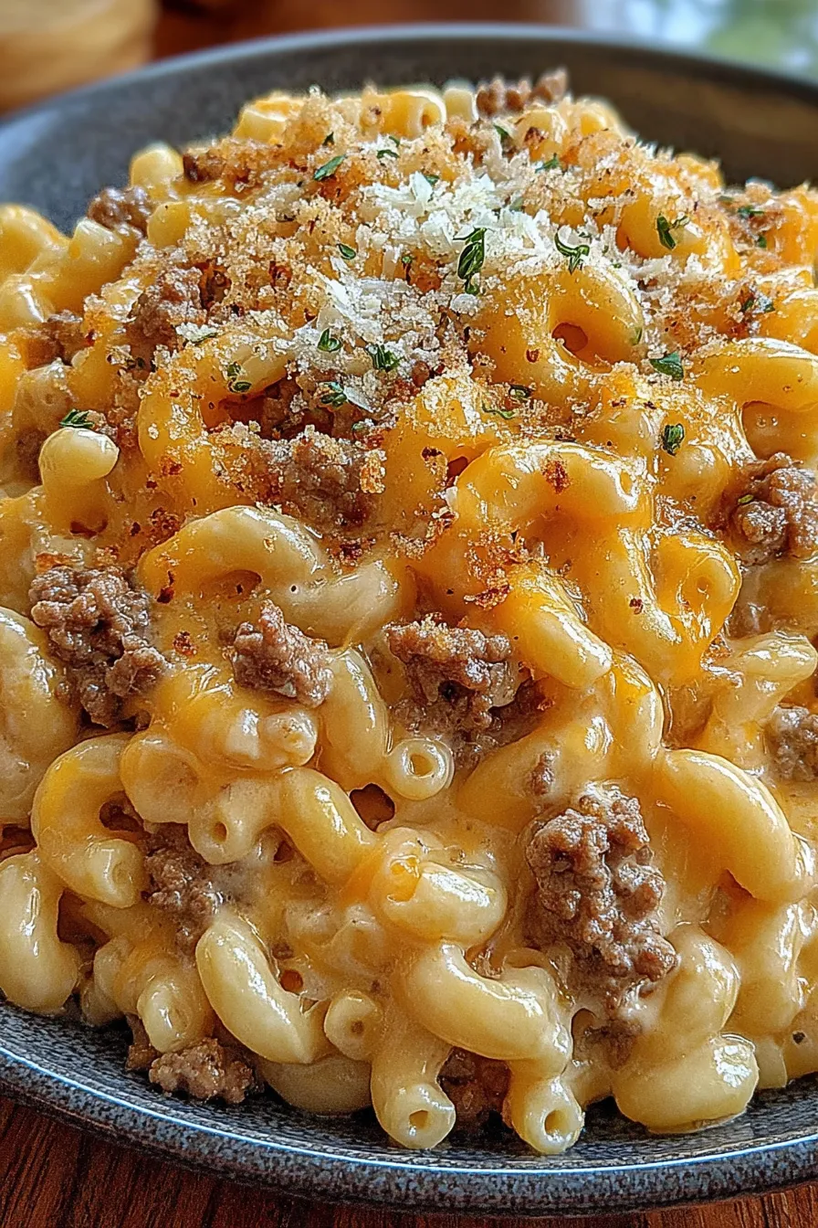 User provided content image 2