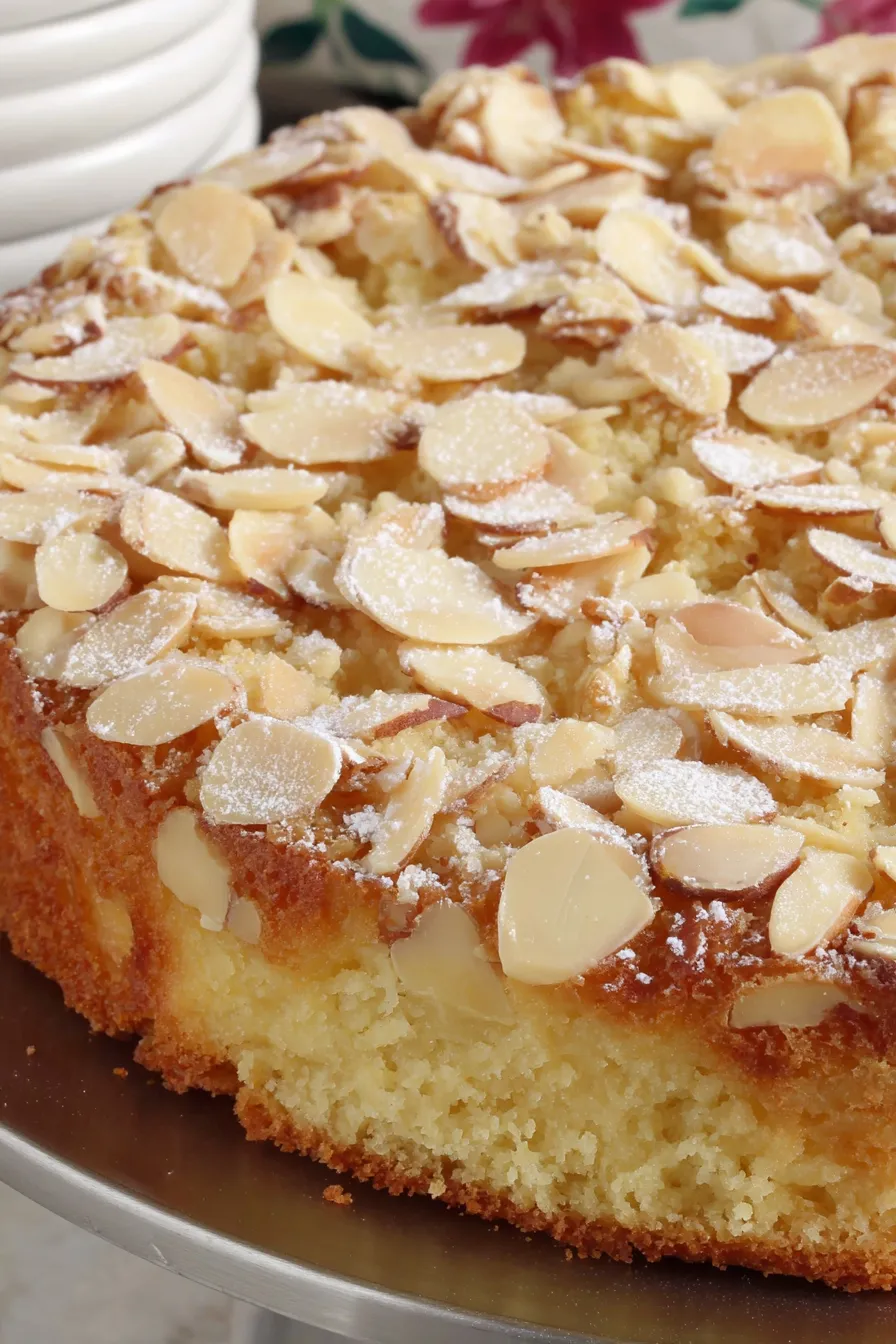 User provided content image 1