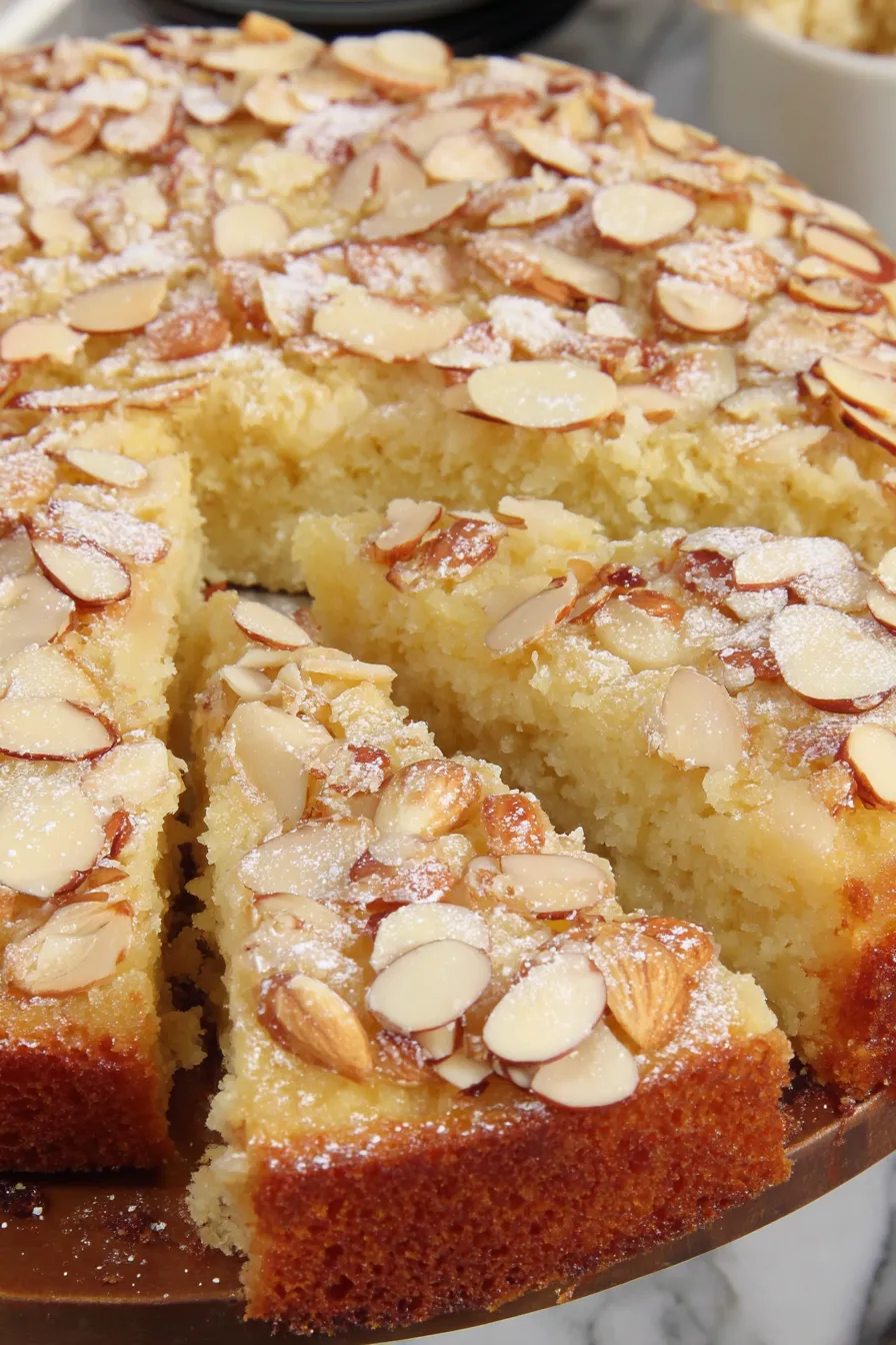 User provided content image 2