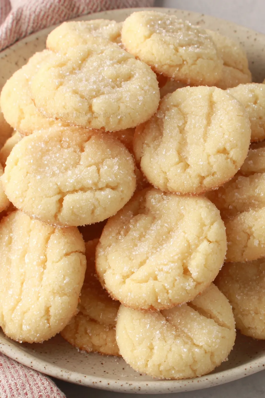 User provided content image 1