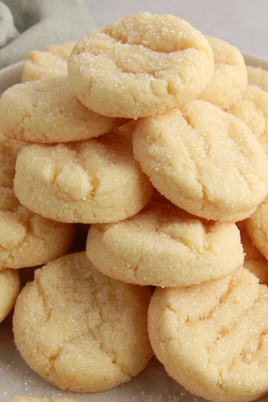 User provided content image 2