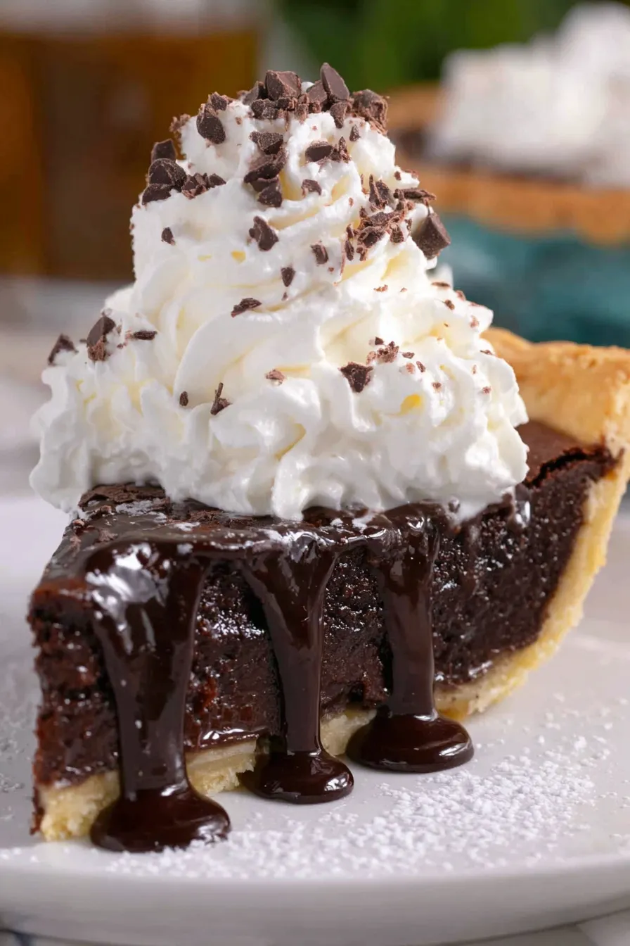 User provided content image 1