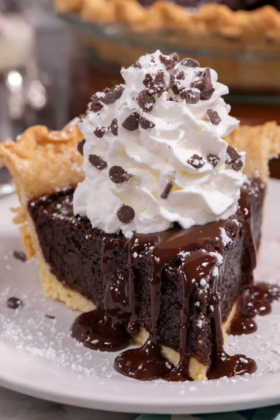 User provided content image 2