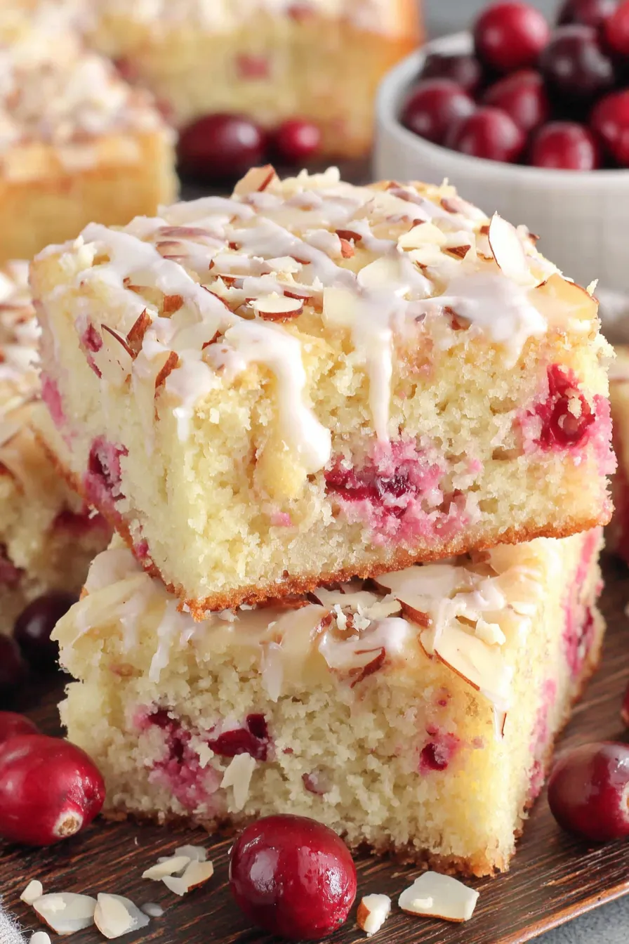 User provided content image 1