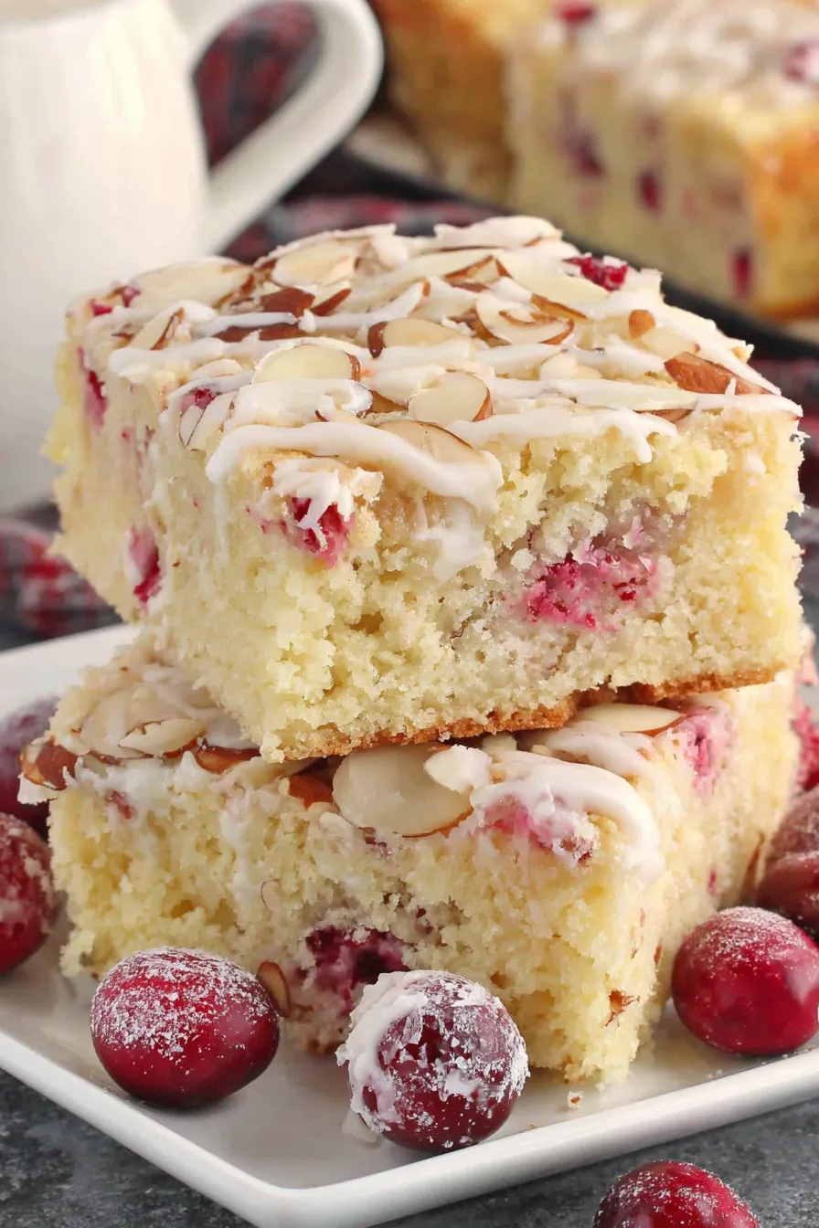 User provided content image 2