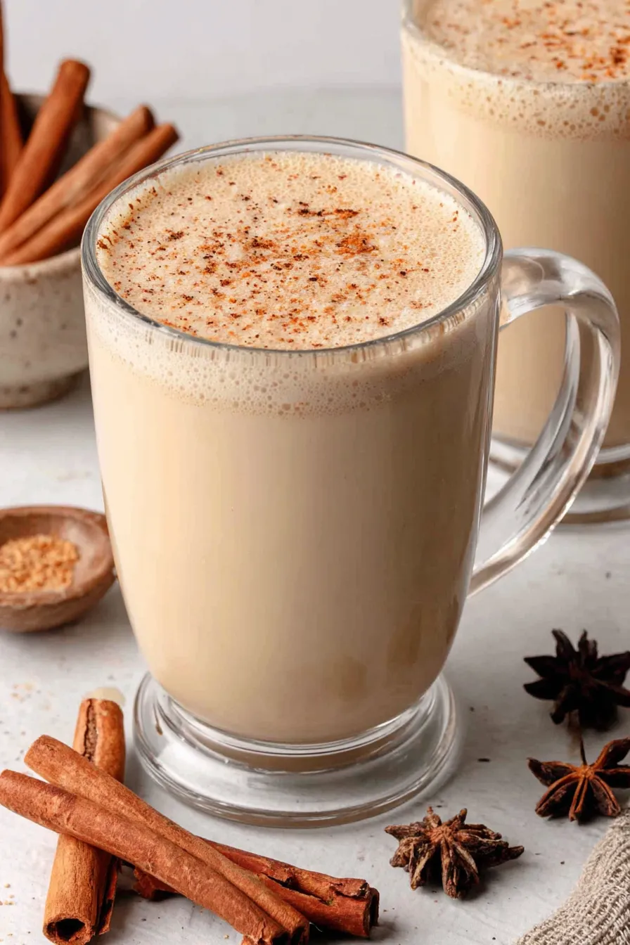 User provided content image 1