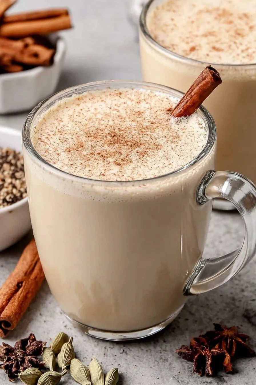 User provided content image 2