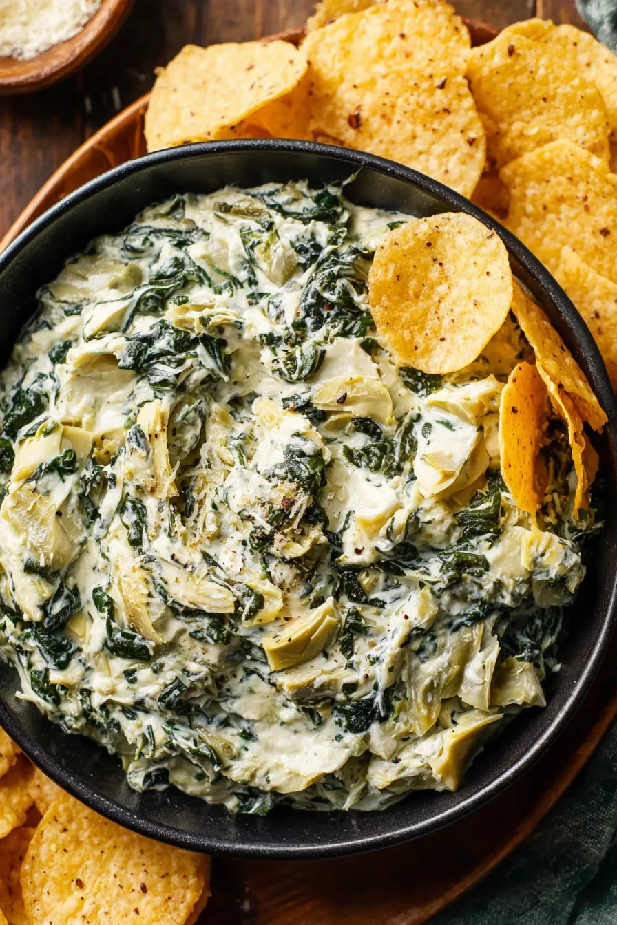 User provided content image 1