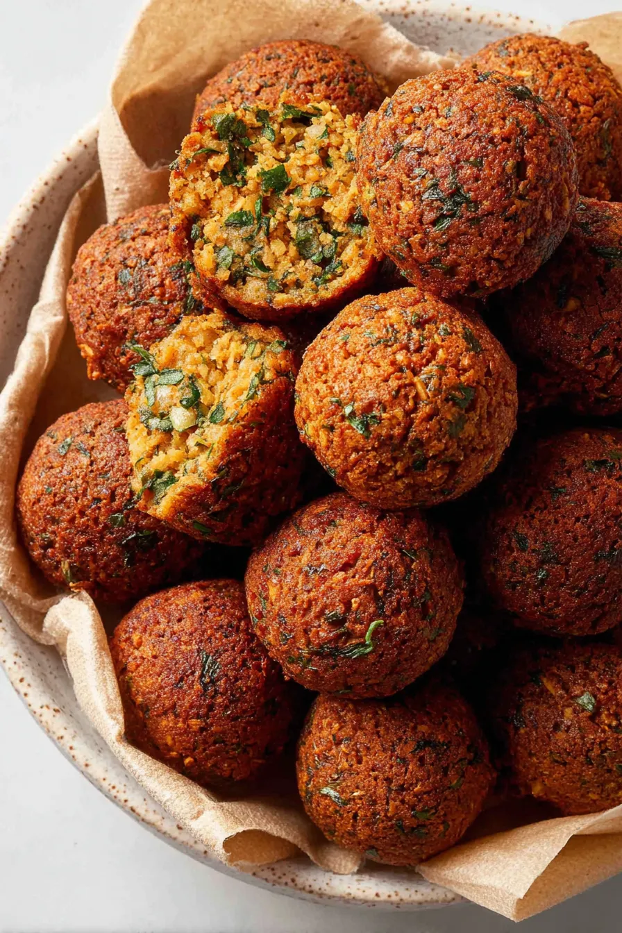 User provided content image 1