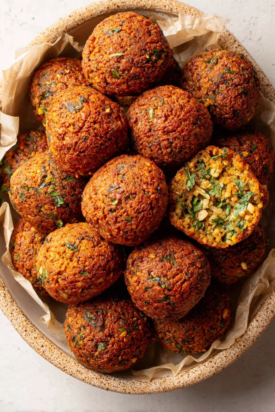 User provided content image 2