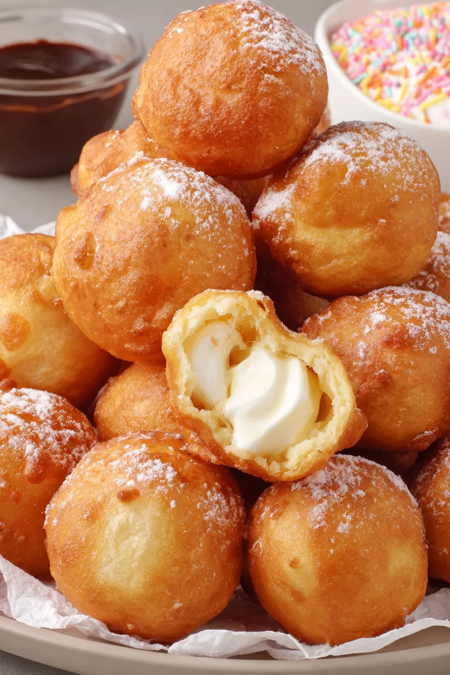 User provided content image 1