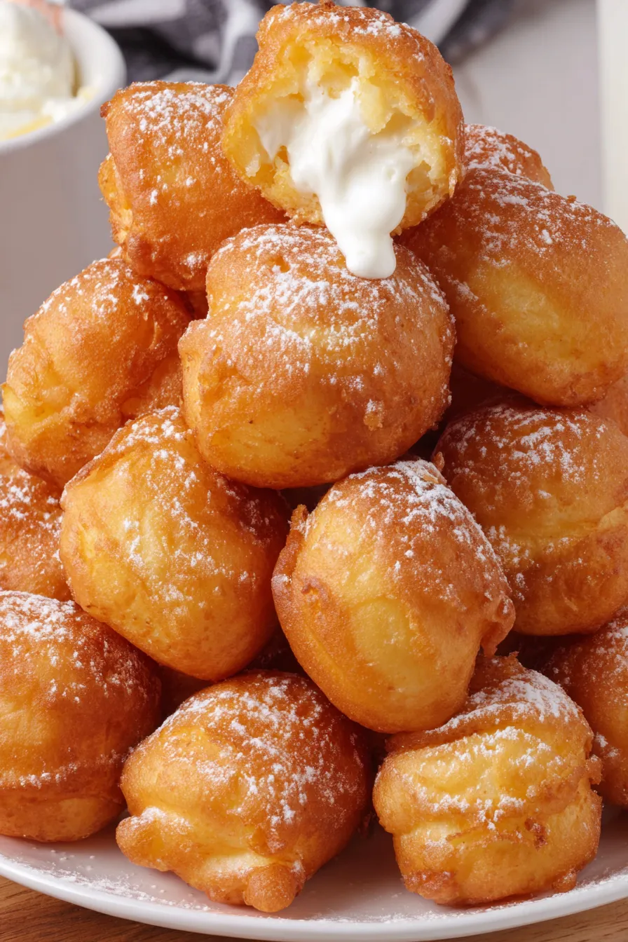 User provided content image 2