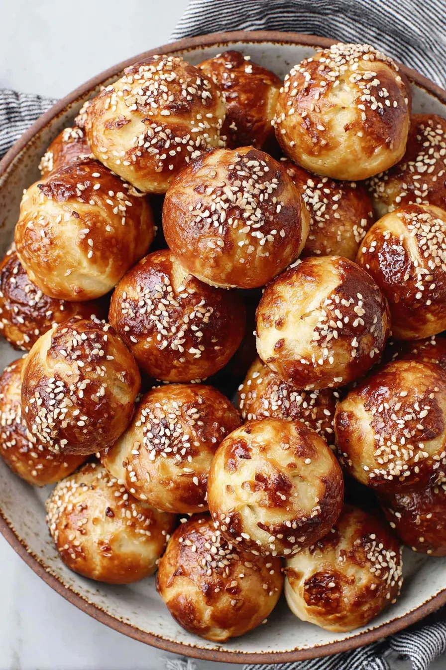 User provided content image 1