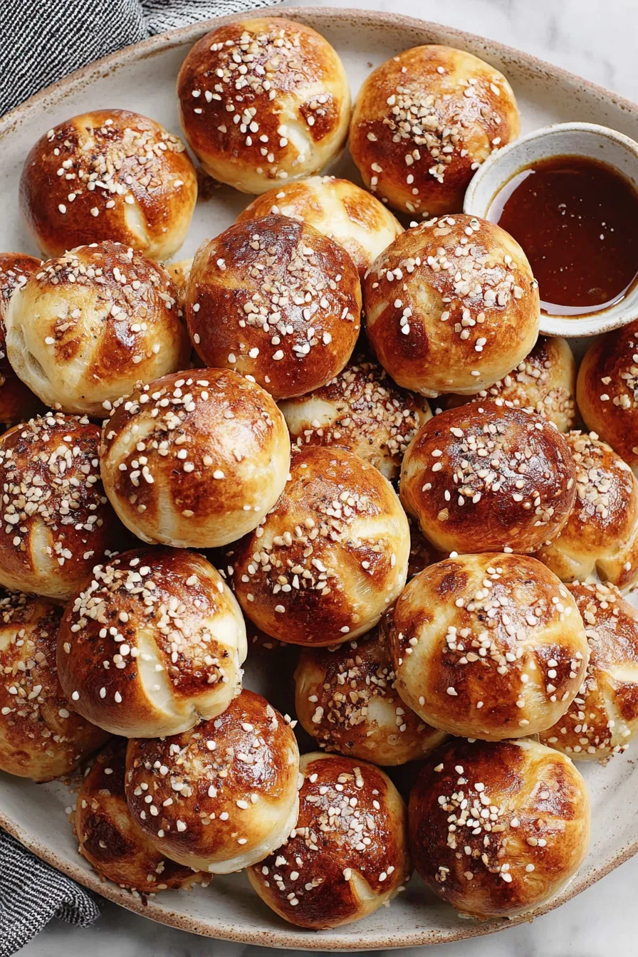 User provided content image 2