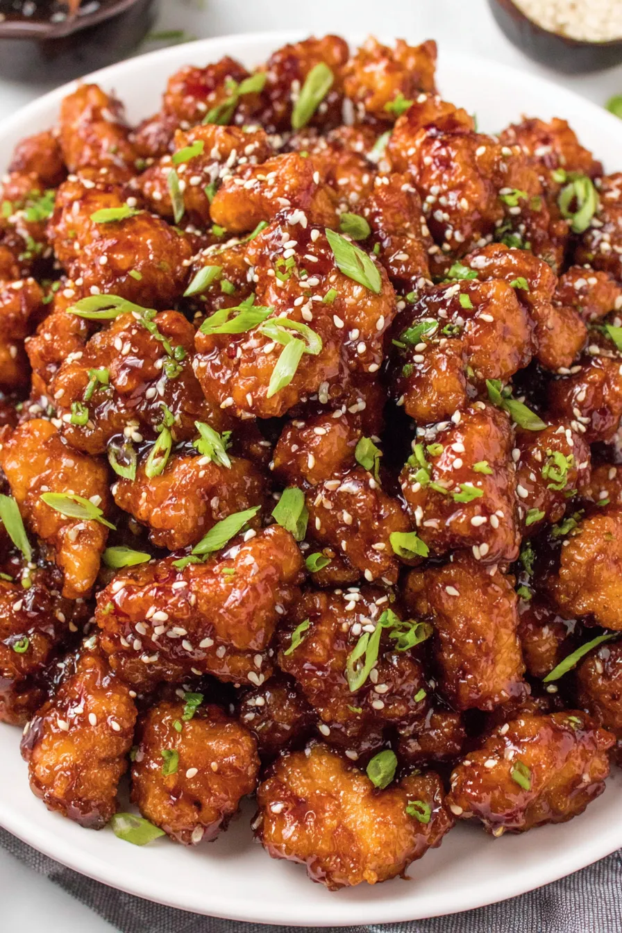 User provided content image 1