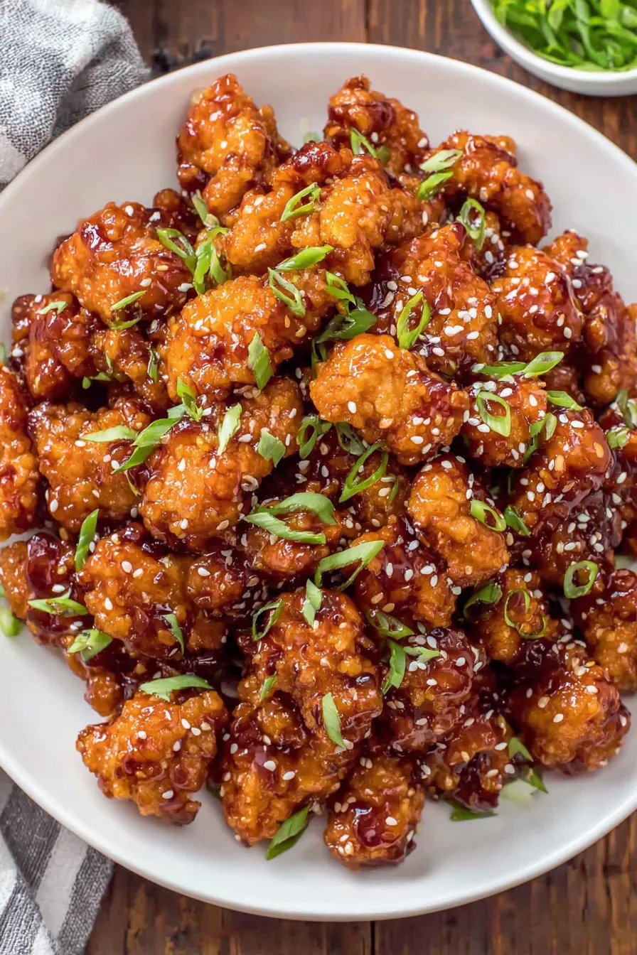 User provided content image 2