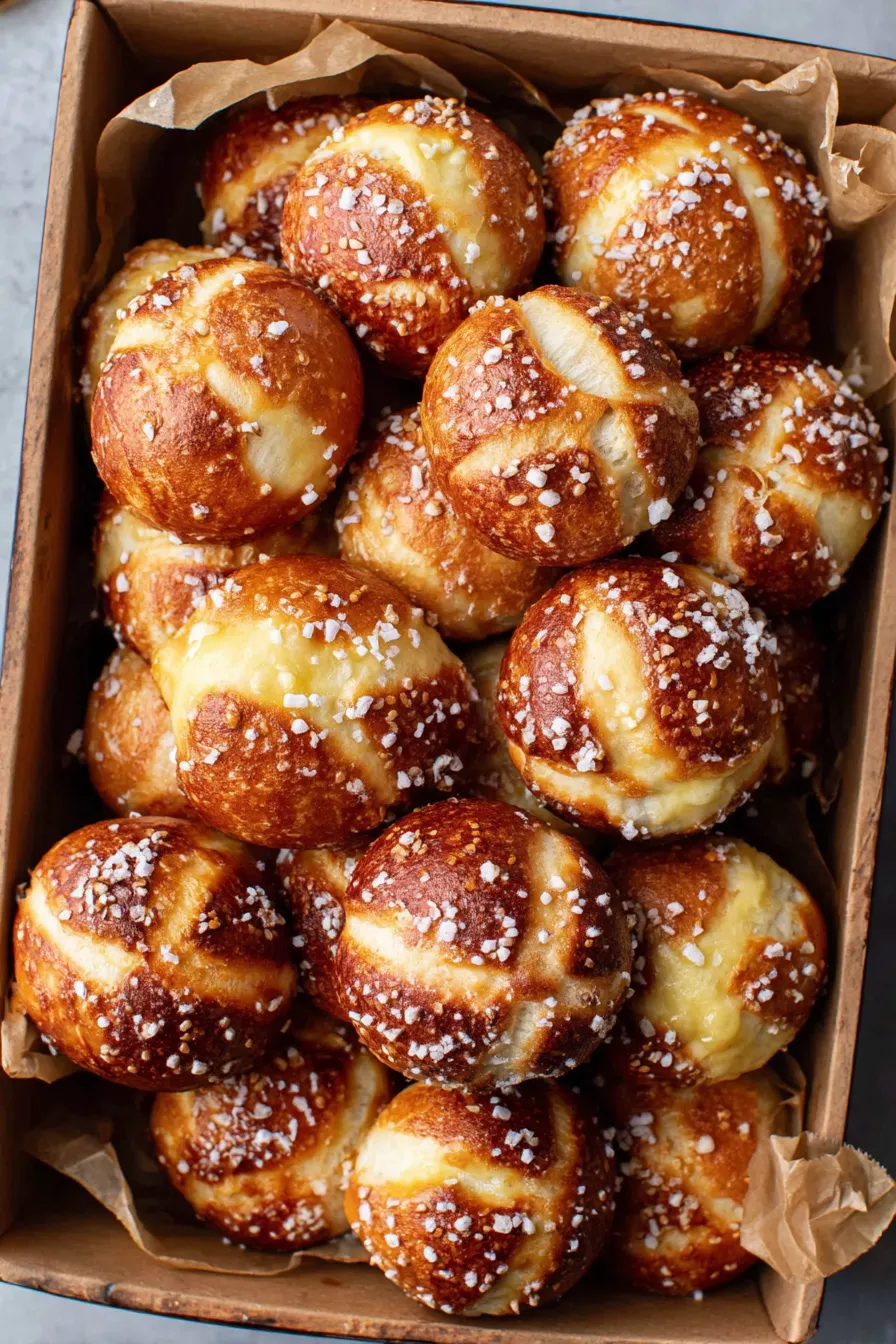 User provided content image 1