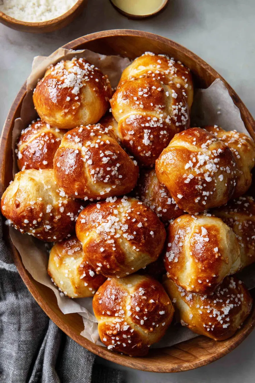 User provided content image 2