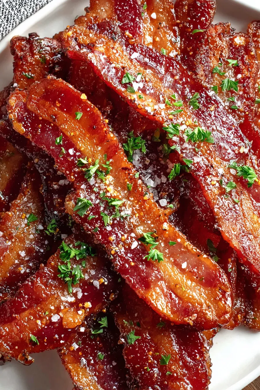 User provided content image 1