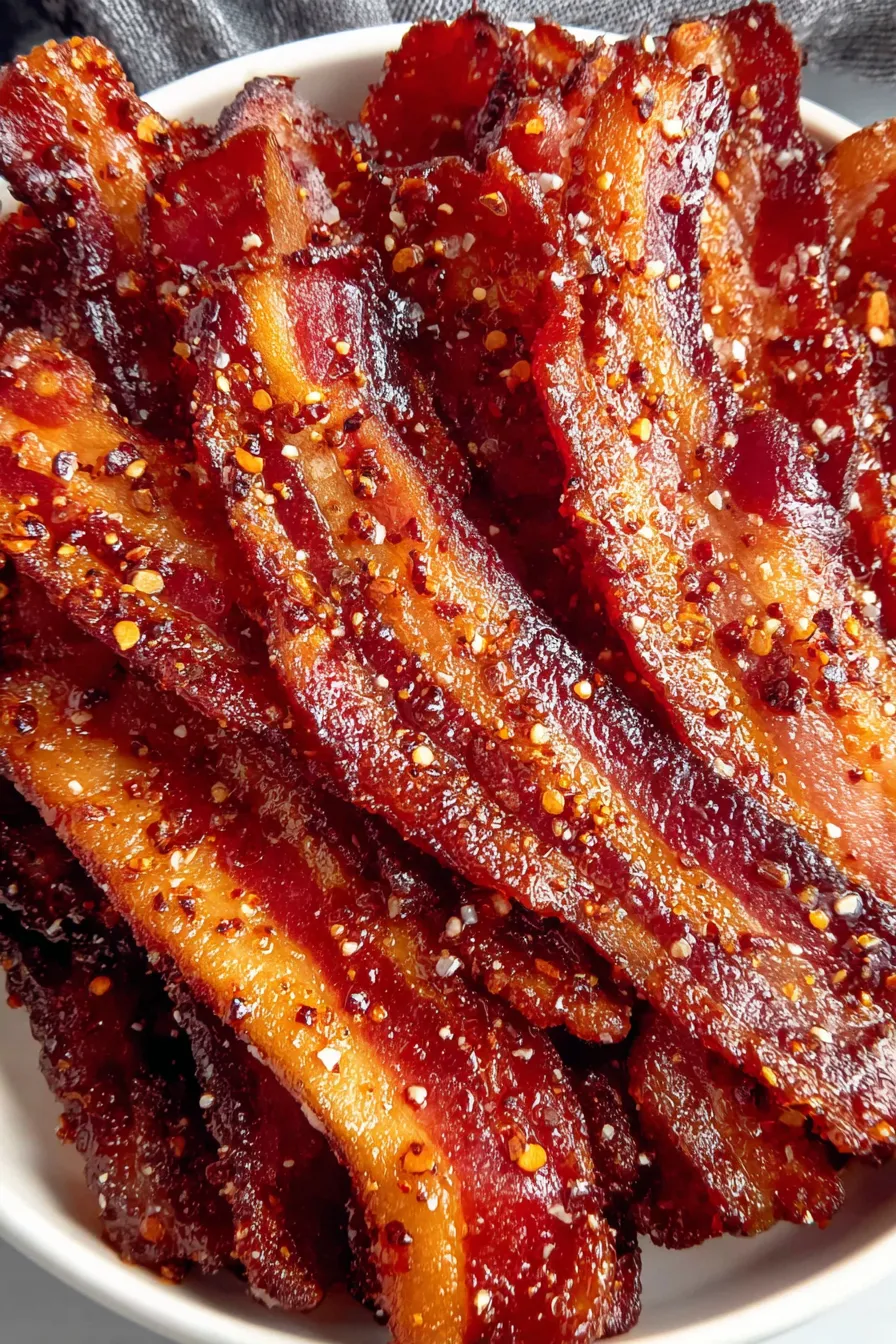 User provided content image 2