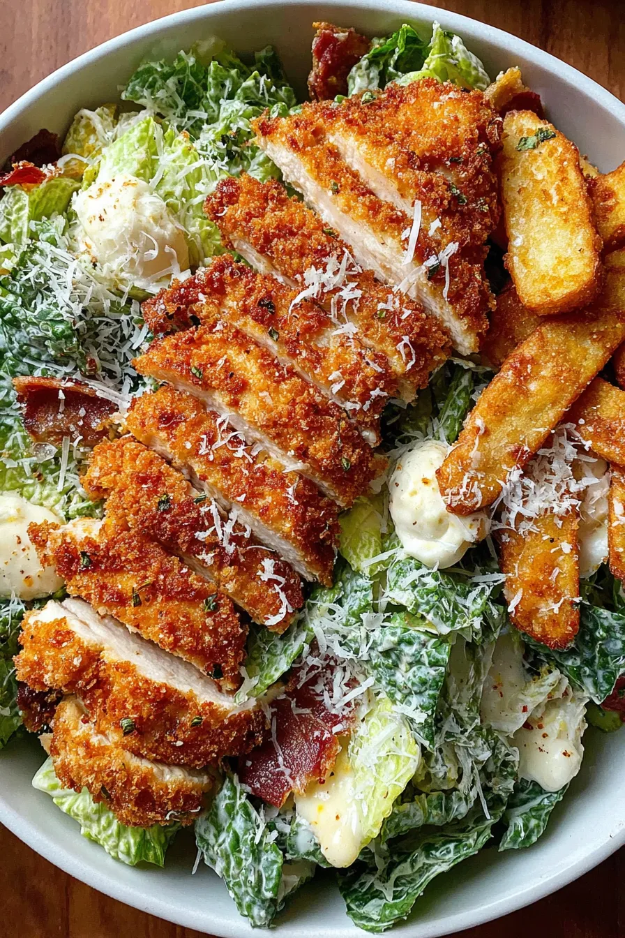 User provided content image 1