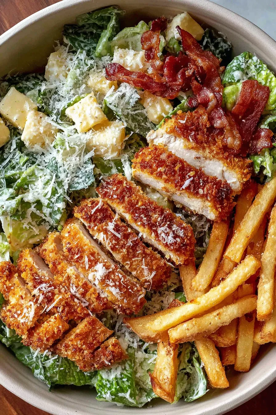 User provided content image 2