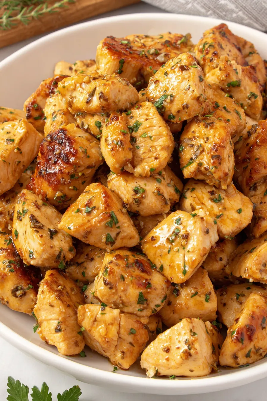 User provided content image 1