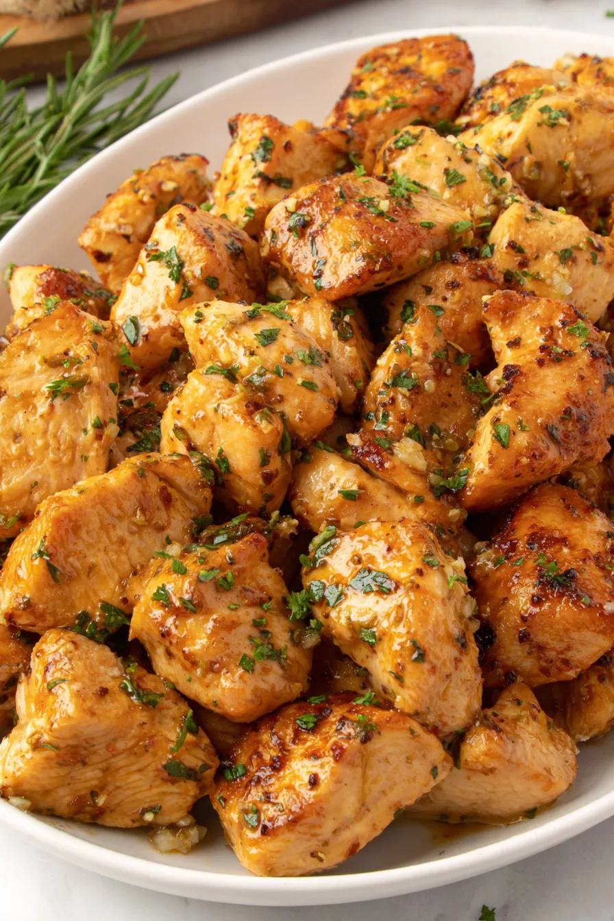 User provided content image 2