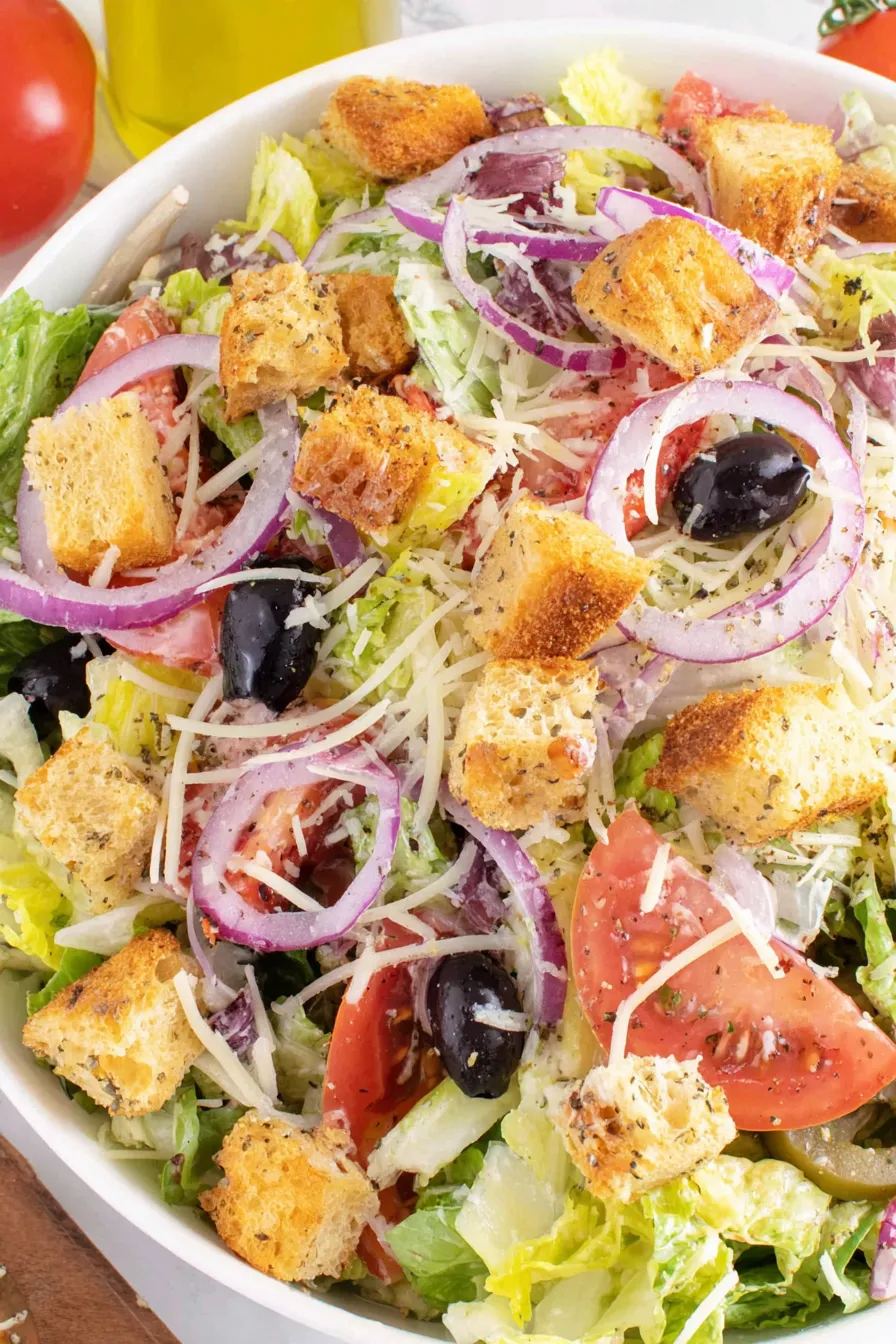 User provided content image 1