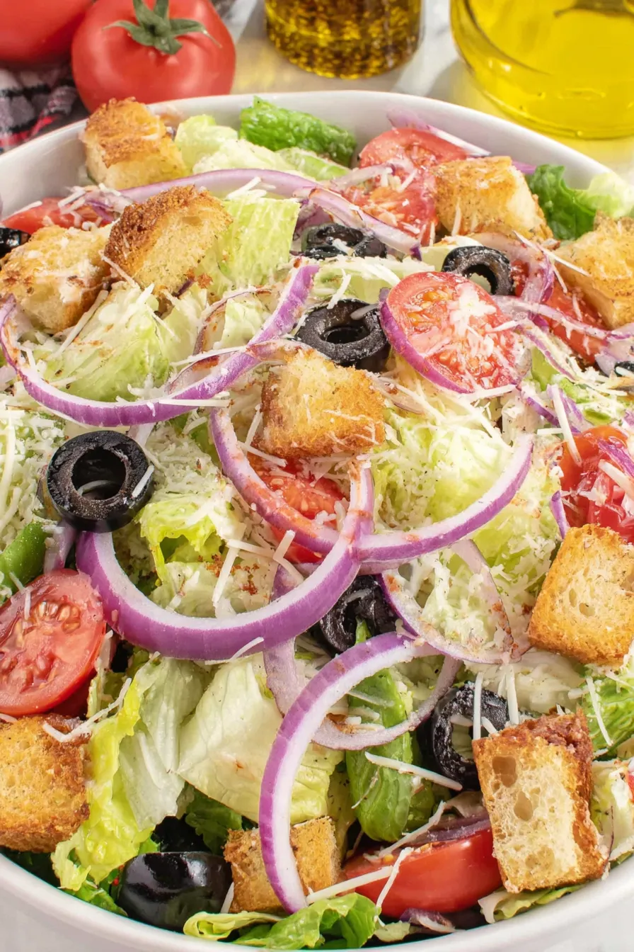 User provided content image 2