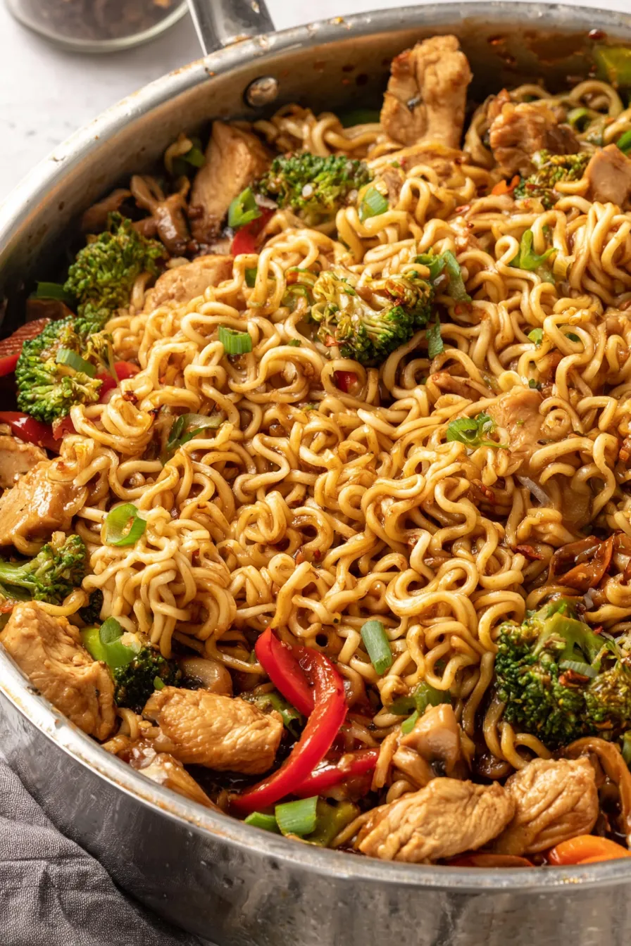 User provided content image 1