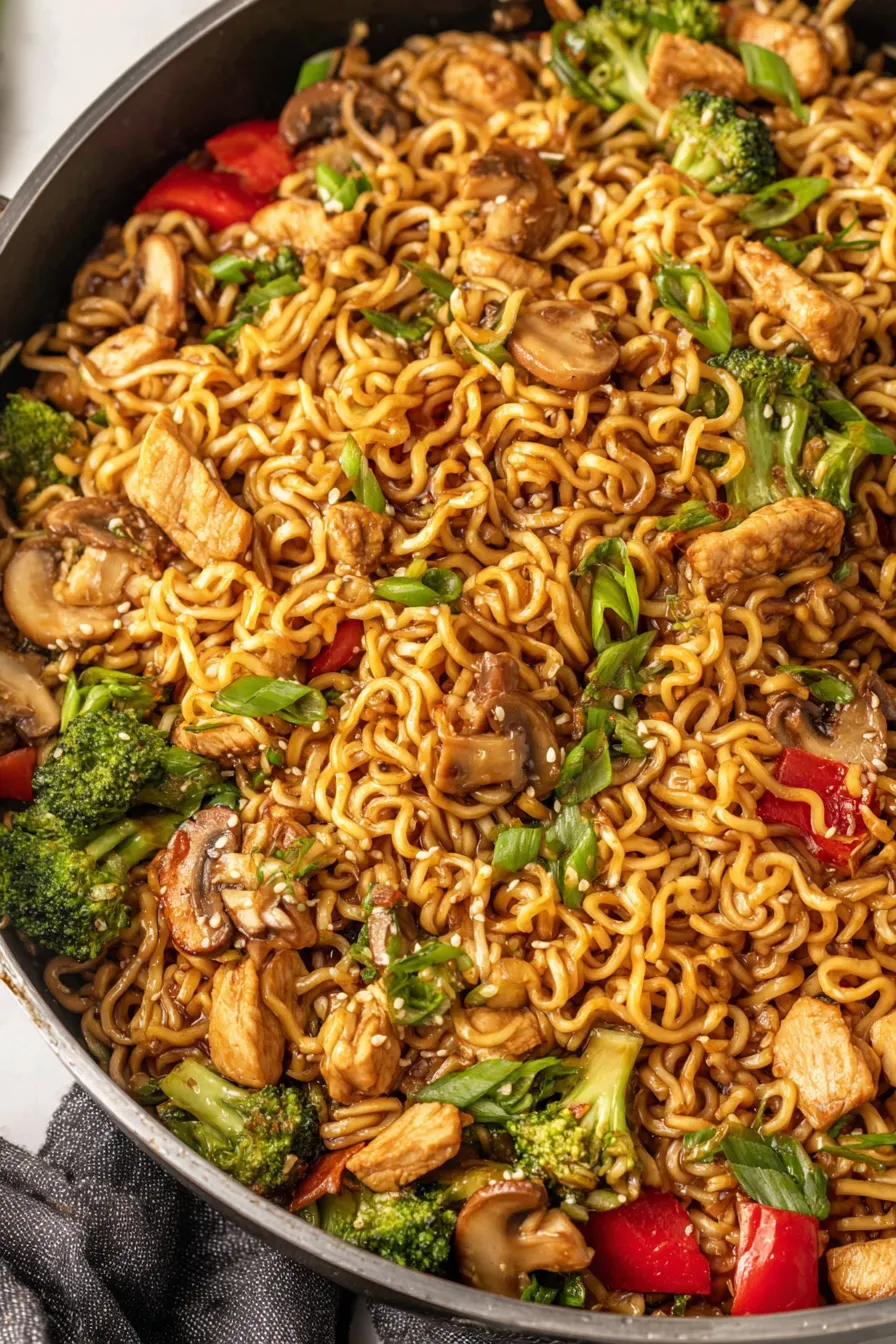 User provided content image 2