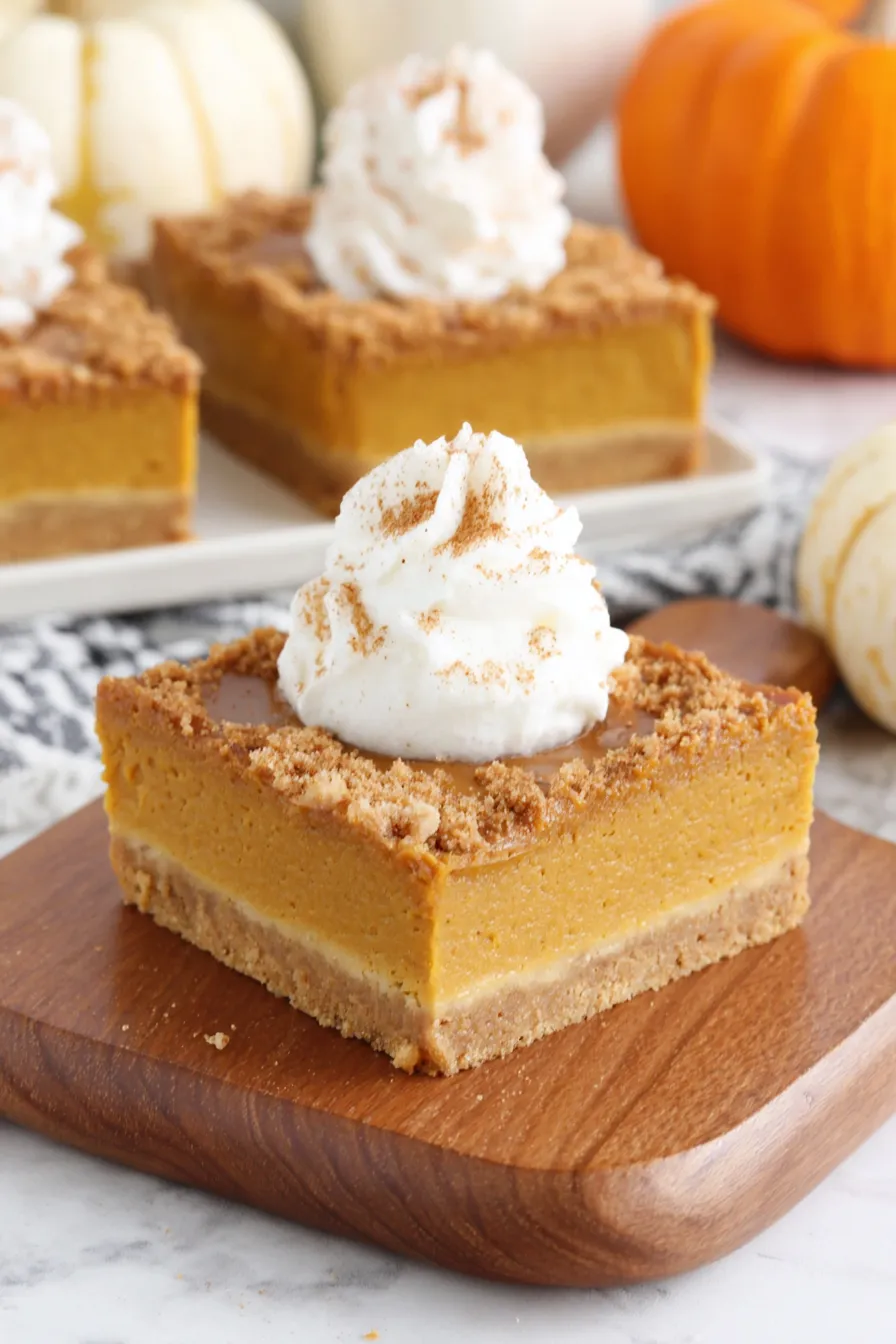 User provided content image 1