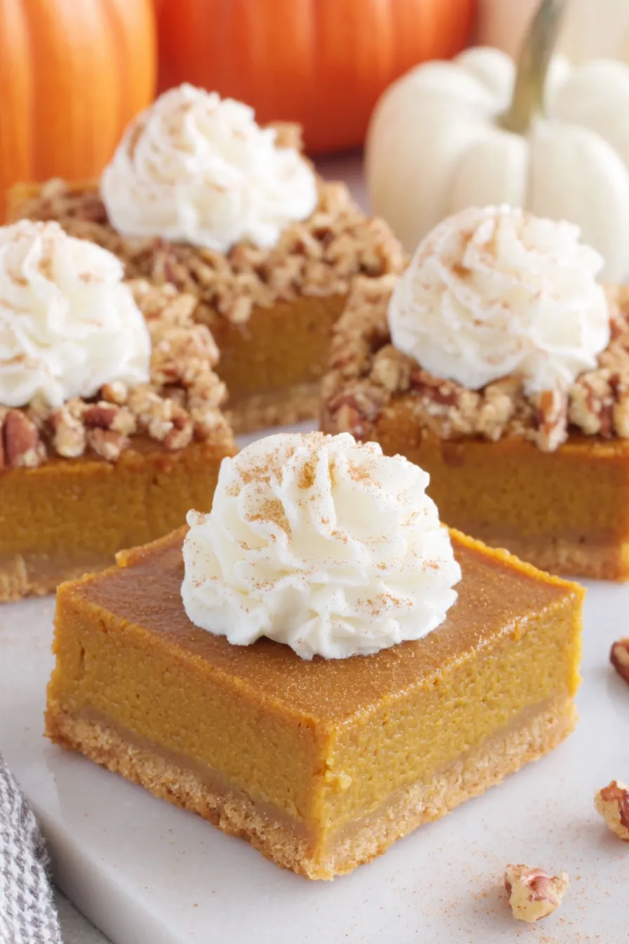 User provided content image 2