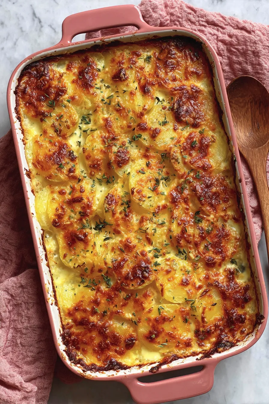 User provided content image 2