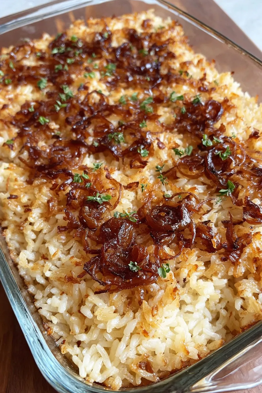 User provided content image 1