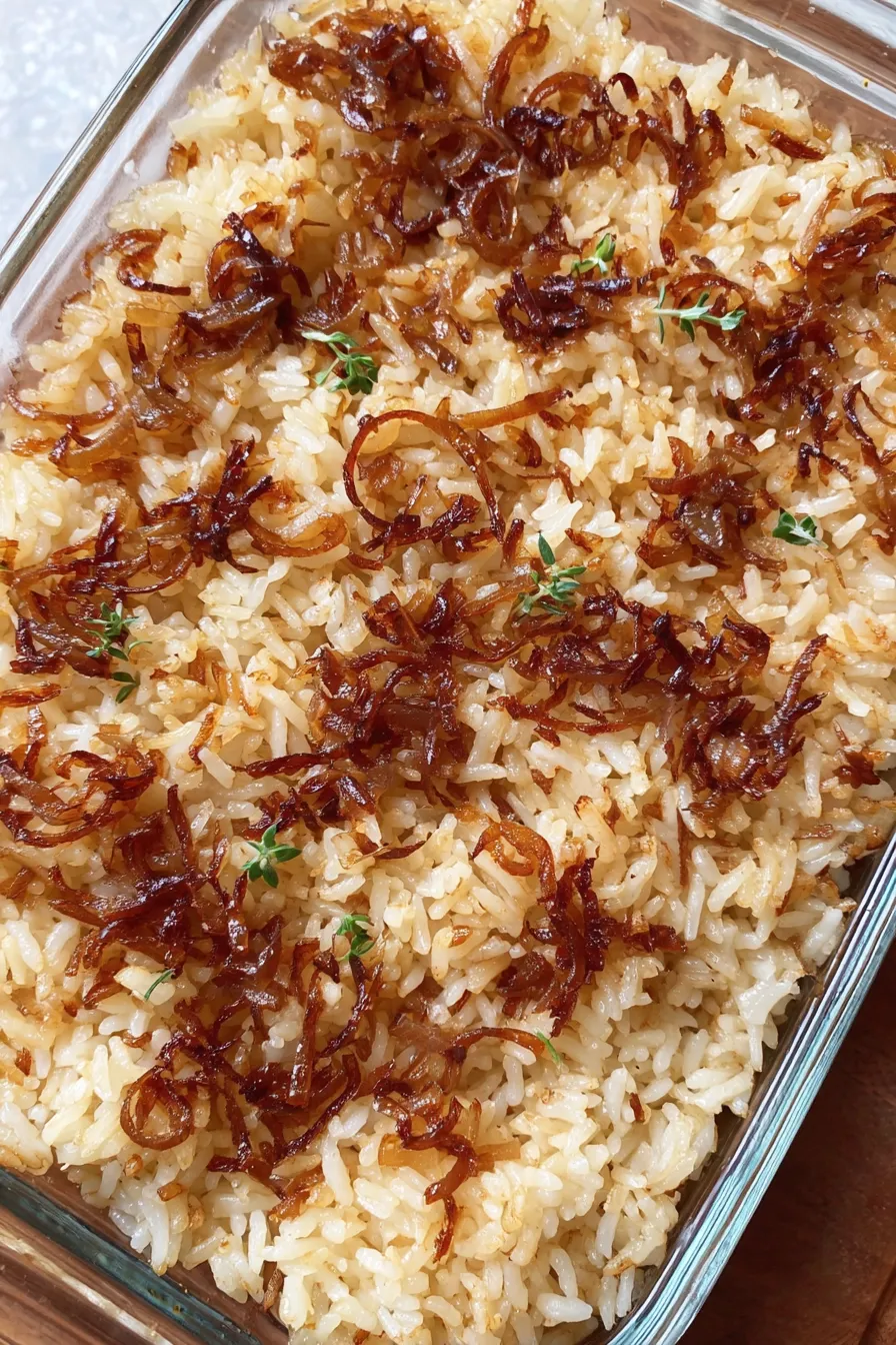 User provided content image 2