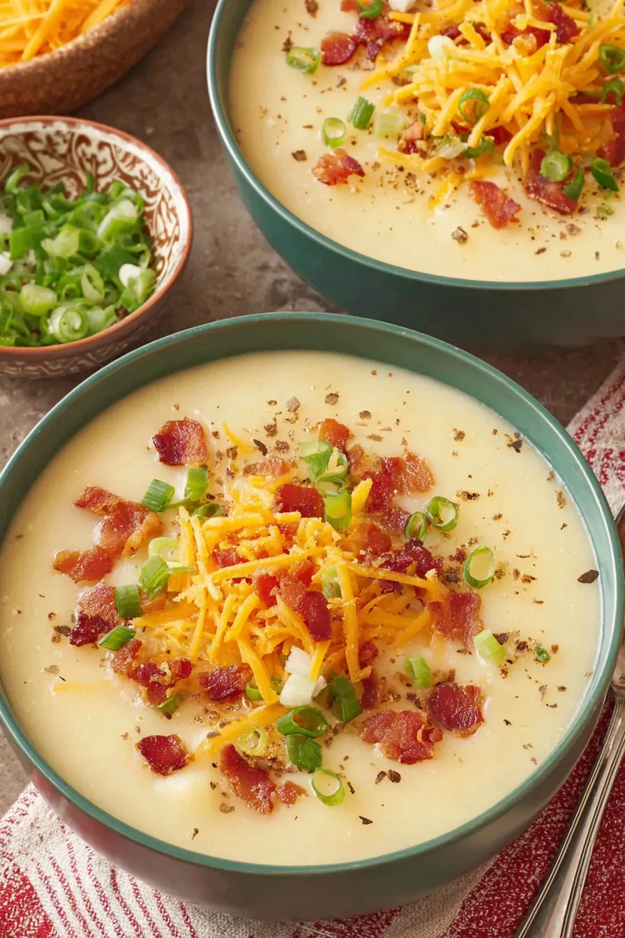 User provided content image 1