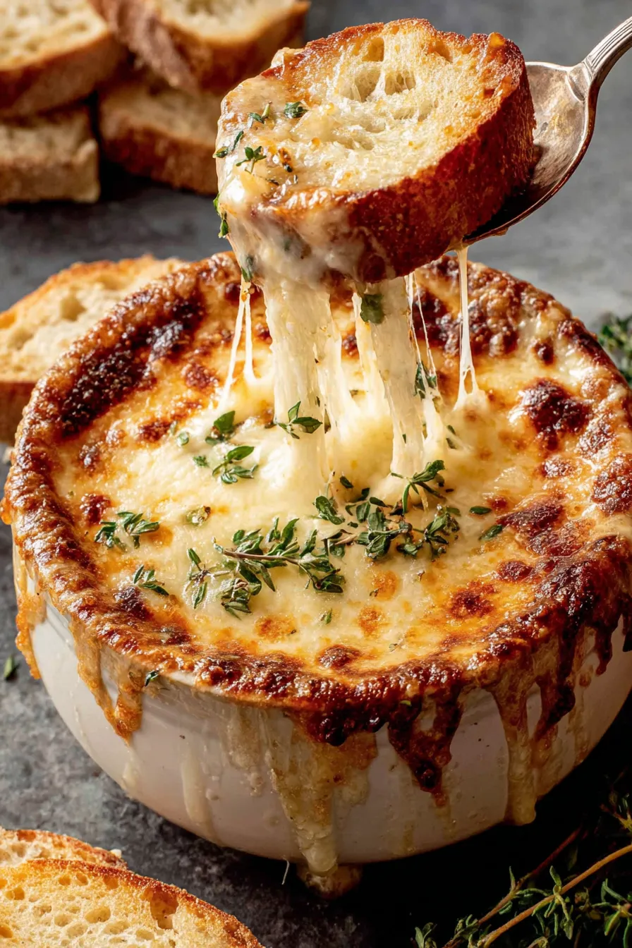 User provided content image 1