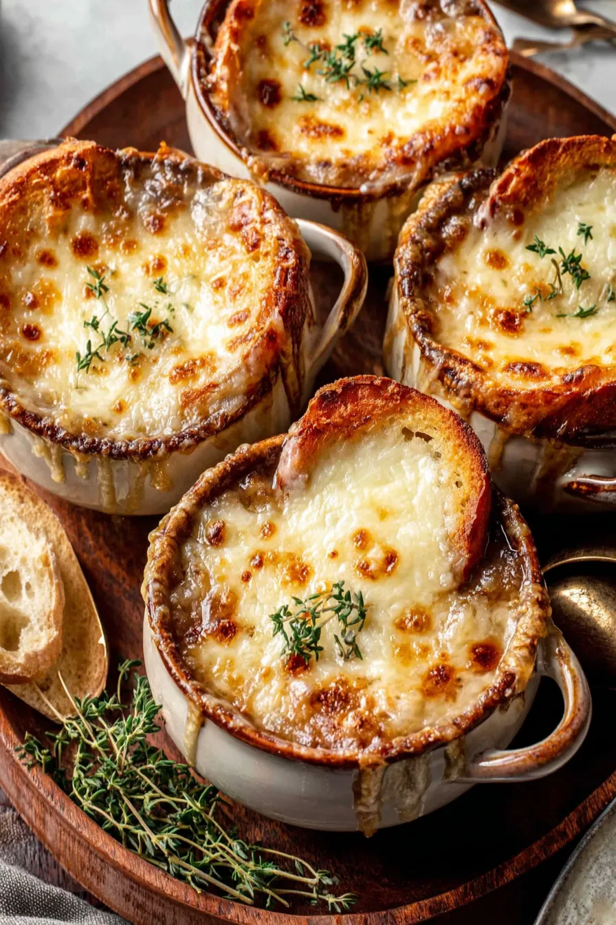 User provided content image 2