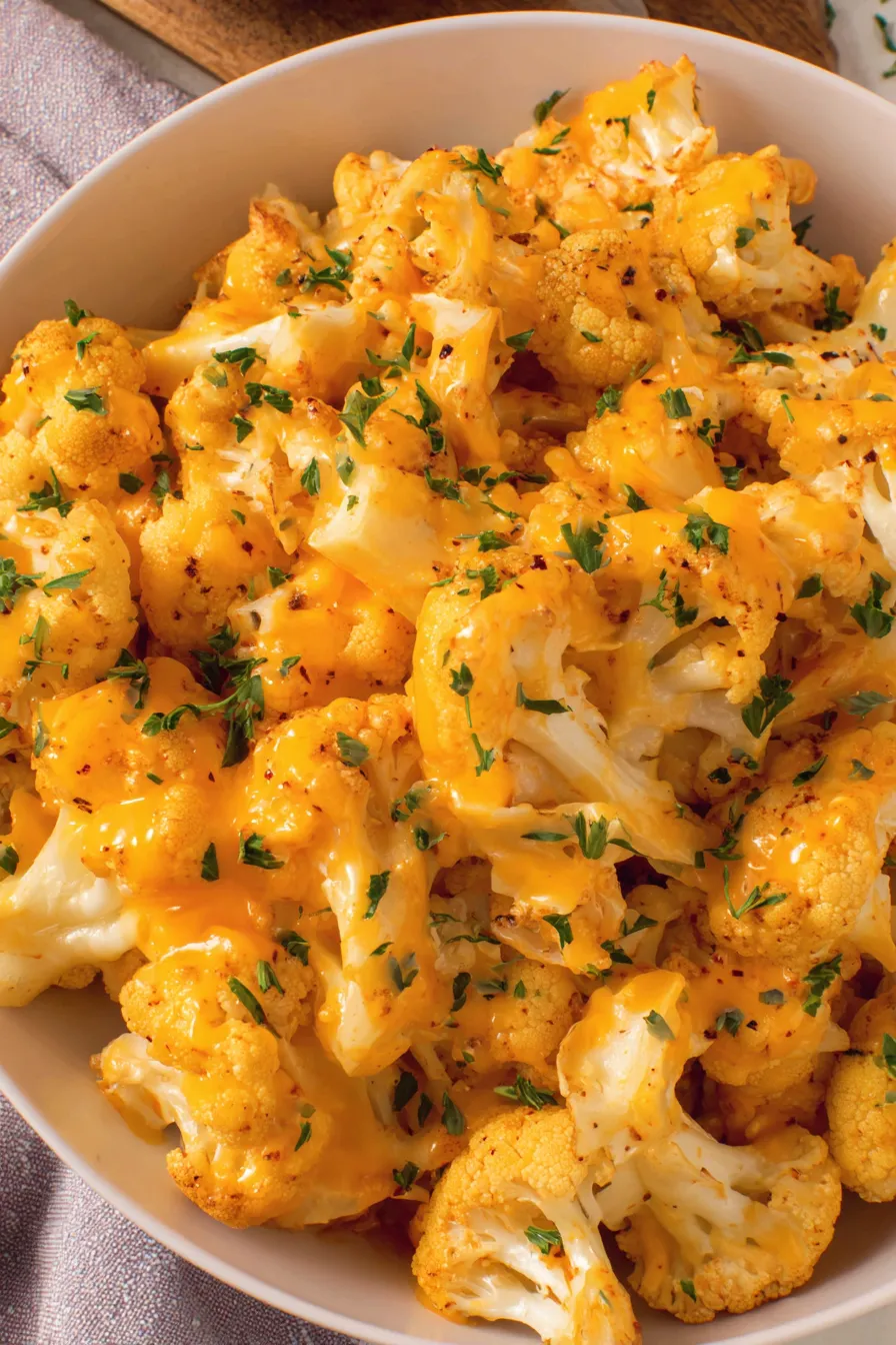 User provided content image 1