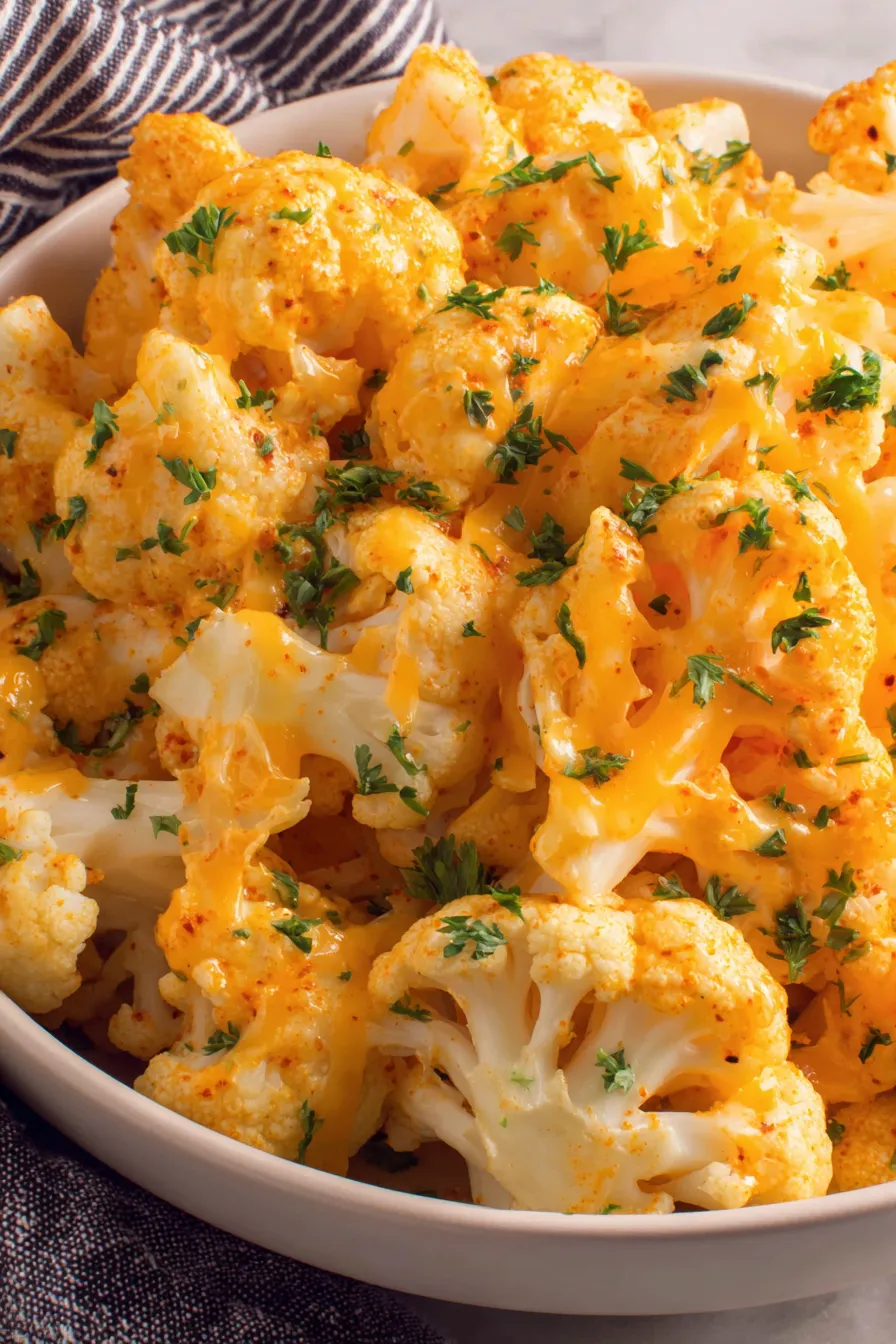 User provided content image 2