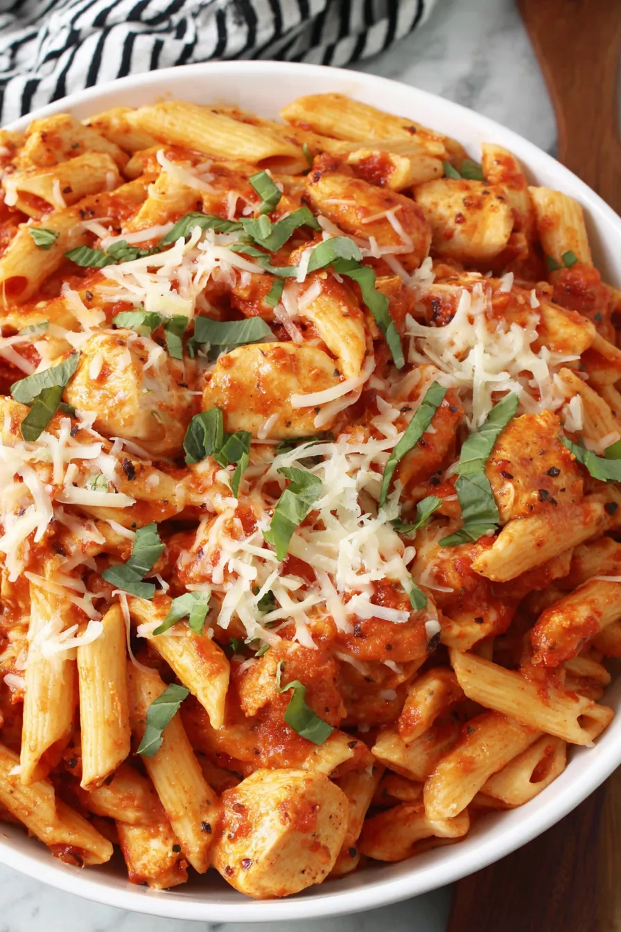 User provided content image 2