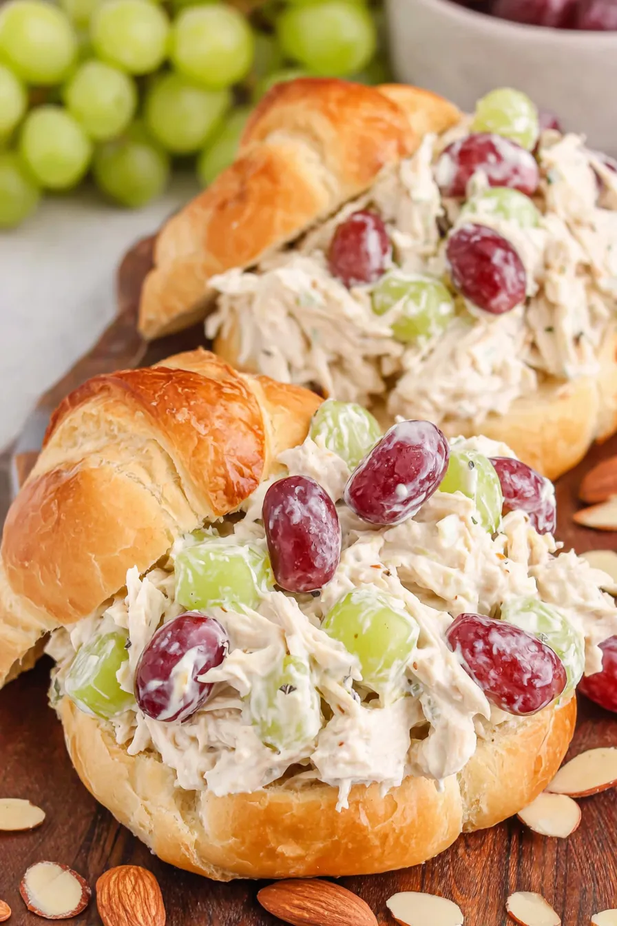 User provided content image 1