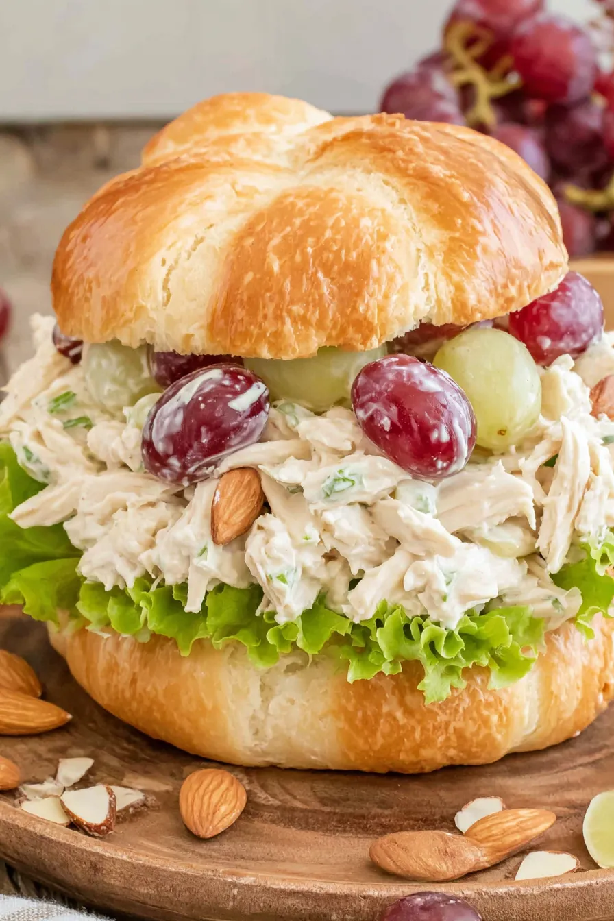 User provided content image 2