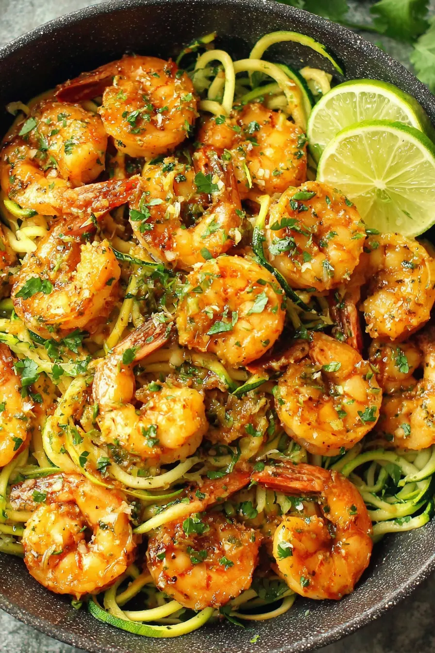 User provided content image 1